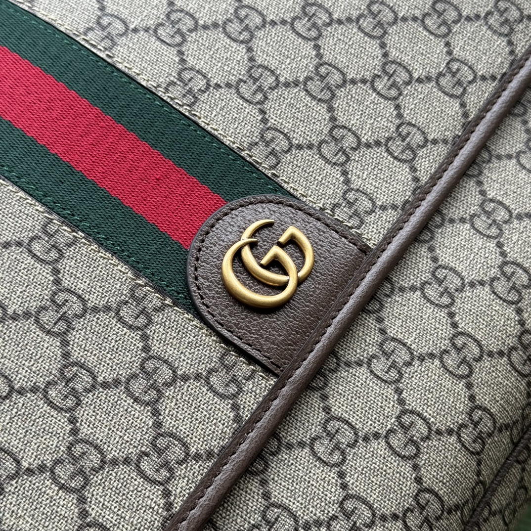 Gucci Satchel Bags